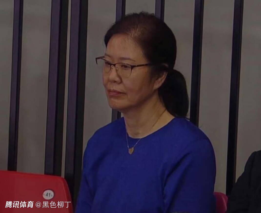 牝教师4在线观看